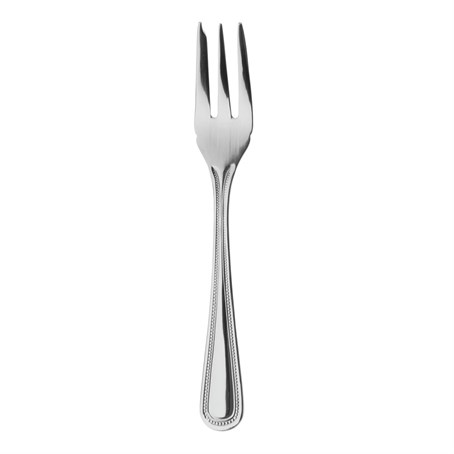 Bead Pastry Forks