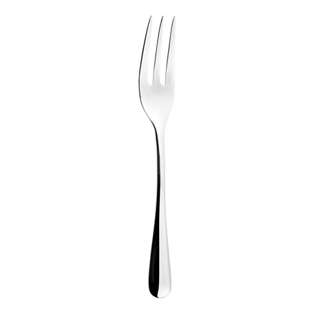 Gliss Pastry Fork