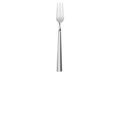 Palladio Cake Fork