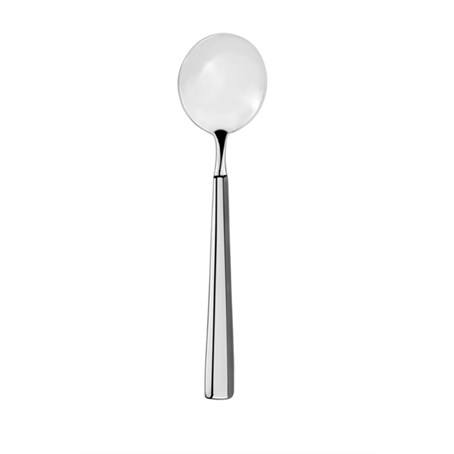 Palladio Coffee Spoon