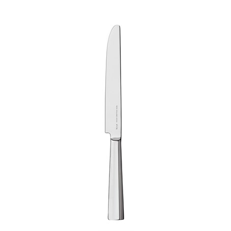 Palladio Dessert Knife