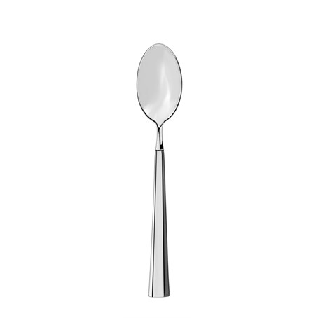 Palladio Dessert Spoon