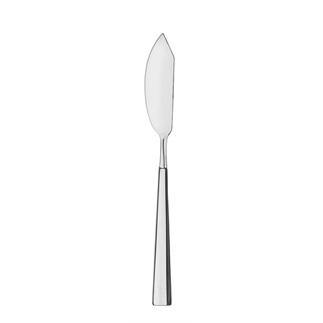 Palladio Fish Knife