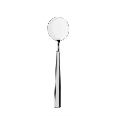 Palladio Soup Spoon