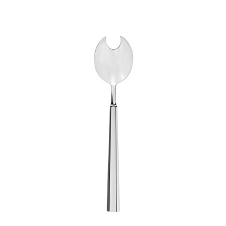 Palladio Serving Fork