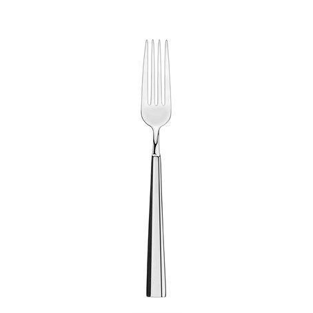 Palladio Table Fork