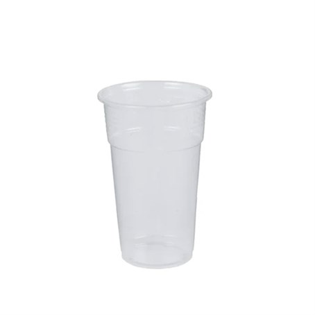 Disposable 12oz Cups