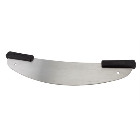 Pizza Knife Deluxe 54cm