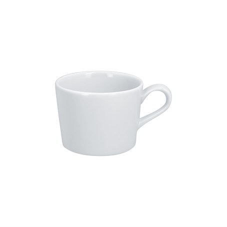 Coffee cup