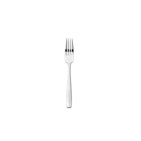 Premara Dessert Fork