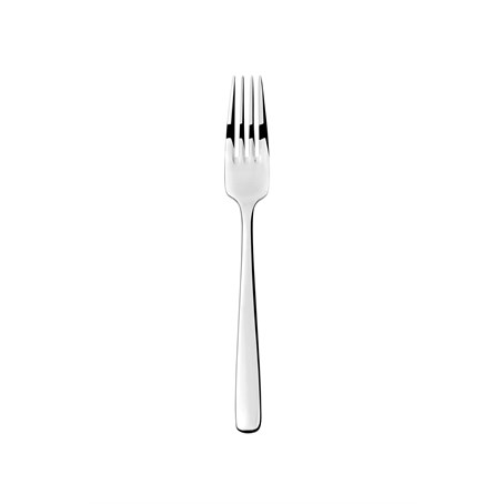 Premara Table Fork