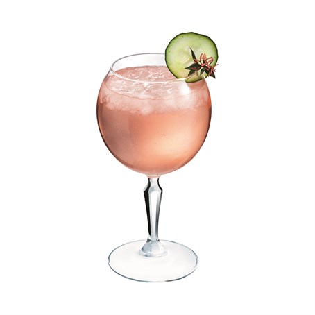 Monti Gin & Cocktail Copa 58cl - 20 1/4oz