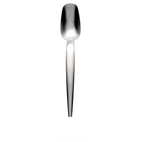 Quadrio Teaspoon