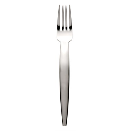 Quadrio Table Fork