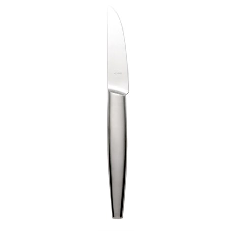 Quadrio Dessert Knife