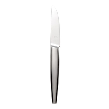 Quadrio Table Knife