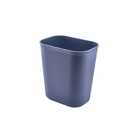 GenWare Refuse Bin 15 Litre