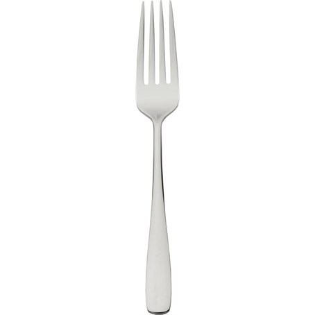 Revenue Dessert Fork