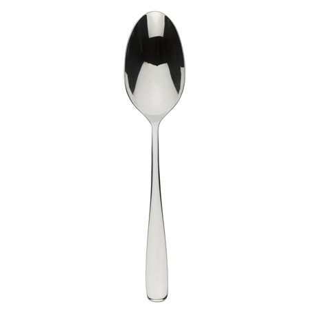 Revenue Dessert Spoon