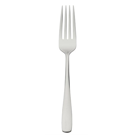 Revenue Table Fork