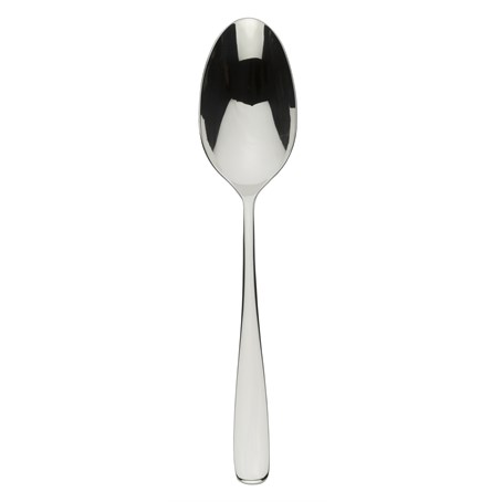 Revenue Table Spoon