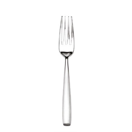 Revere Dessert Fork