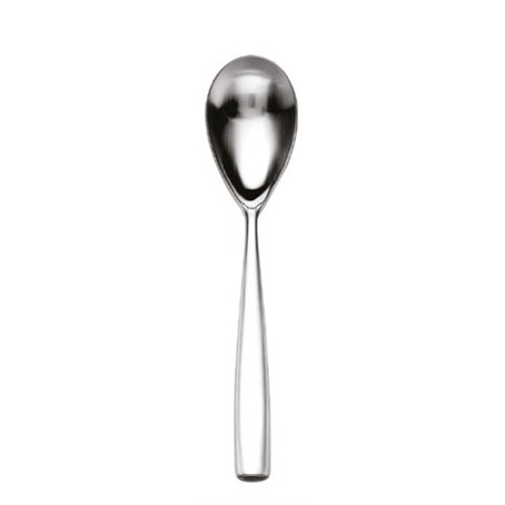 Revere Dessert Spoon