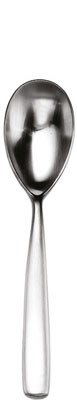 Revere Teaspoon