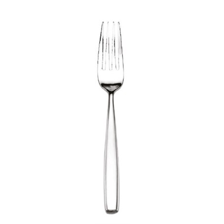 Revere Table Fork