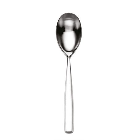 Revere Table Spoon