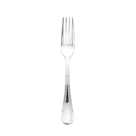 Ribbon Dessert Fork