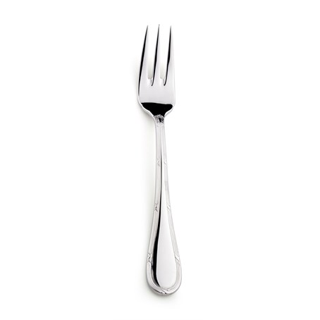 Ribbon Fish Fork