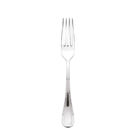 Ribbon Table Fork