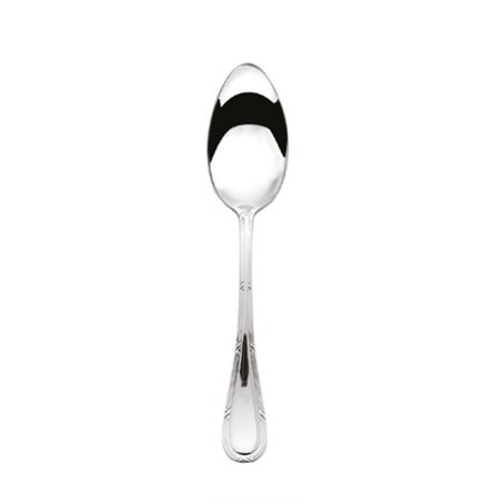 Ribbon Table Spoon