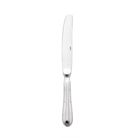 Ribbon Dessert Knife