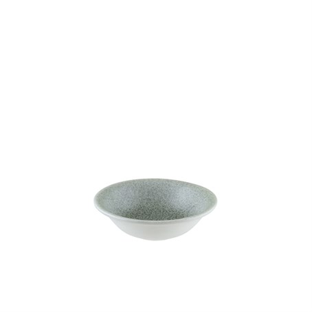 Luca Ocean Gourmet Bowl 16cm