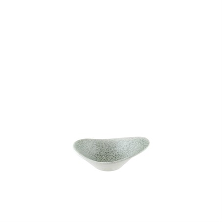 Luca Ocean Stream Organic Bowl 10cm