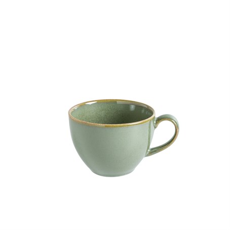 Sage Rita Coffee Cup 23cl