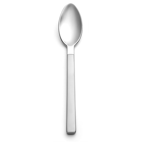 Sanbeach Dessert Spoon