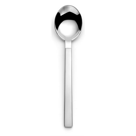 Sanbeach Soup Spoon