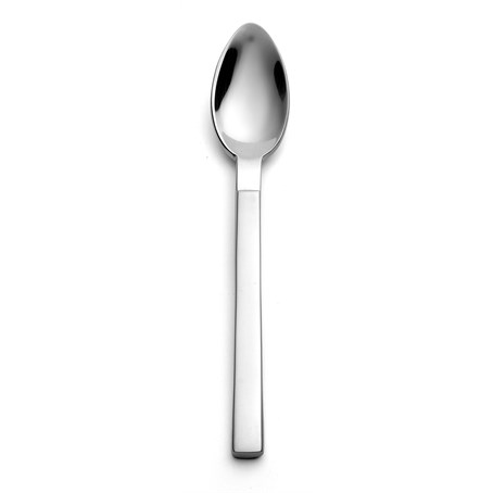 Sanbeach Teaspoon