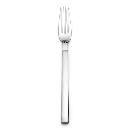 Sanbeach Table Fork