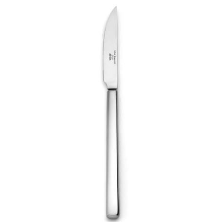 Sanbeach Table Knife