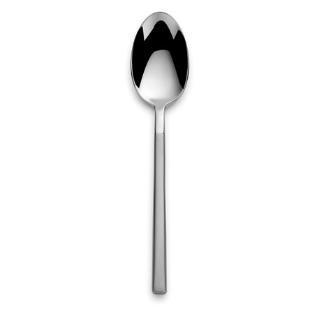 Sandtone Table Spoon