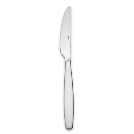 Savana Dessert Knife