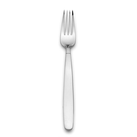 Savana Table Fork