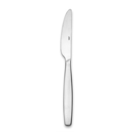 Savana Table Knife