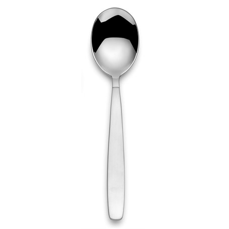 Savana Table Spoon