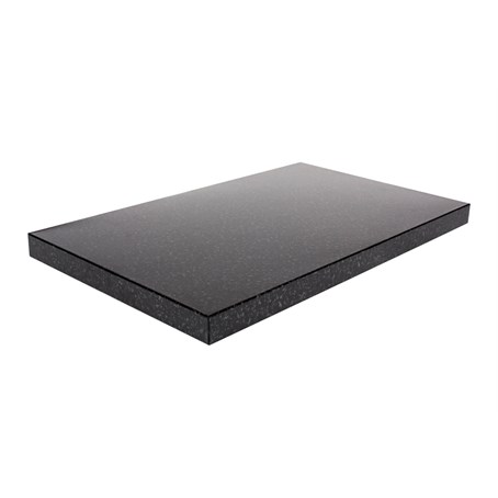 Granite Cooling Tray GN1/1