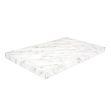 Marble Cooling Tray GN1/1